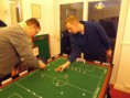 /album/photogallery/scott-v-machin-2017-staffs-cup-sf-jpg/